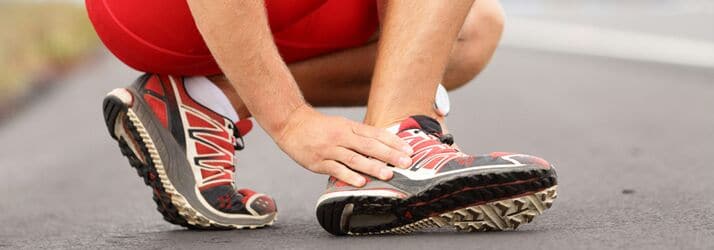 Plantar Fasciitis in Lake in the Hills IL Plantar Fasciitis in Lake in the Hills IL